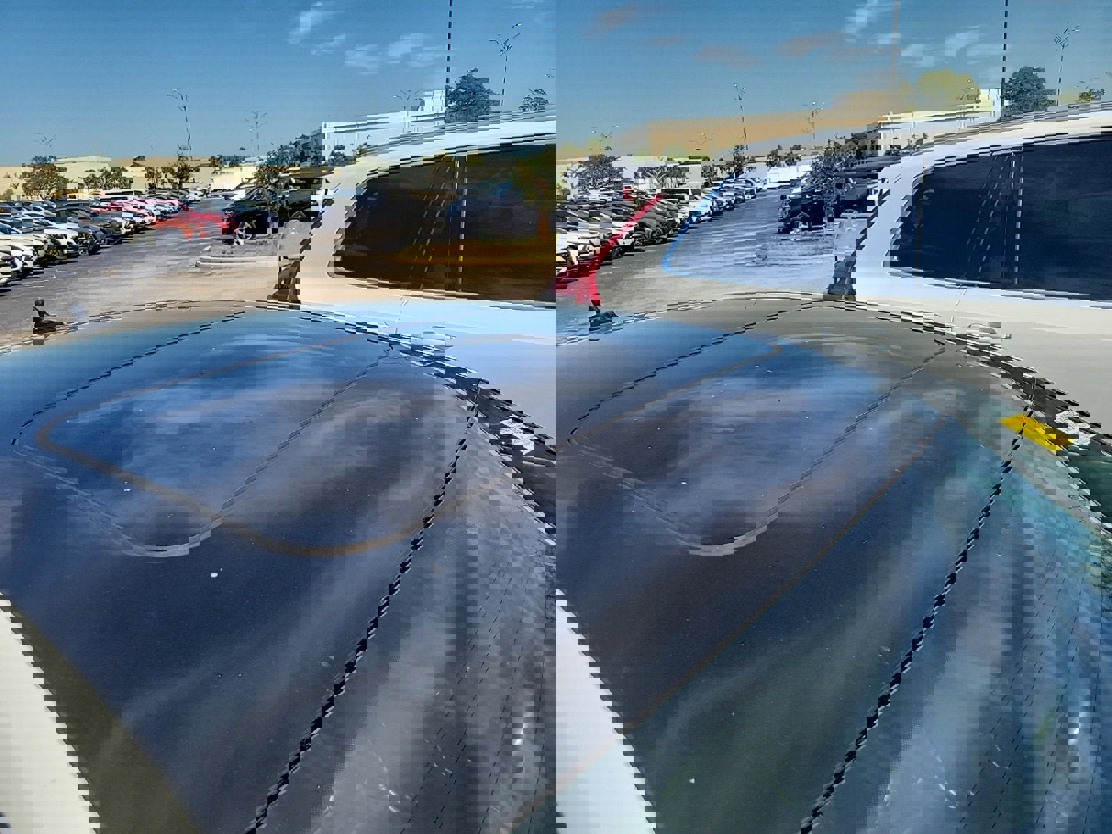 Used 2018 Volkswagen Jetta Sport image 4