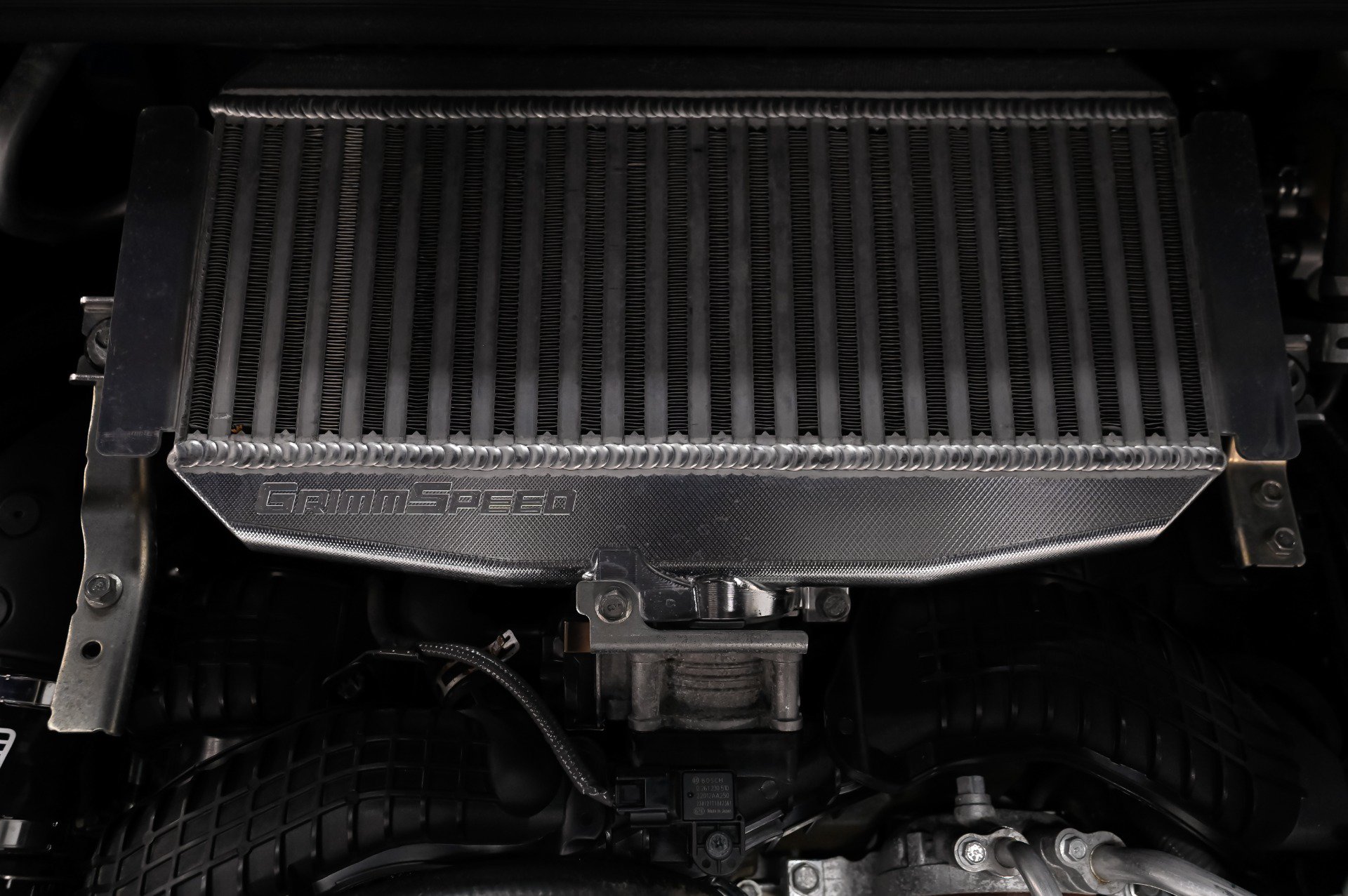Used 2023 Subaru WRX Limited AWD/4WD image 36