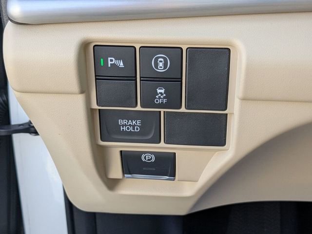 Certified 2023 Acura RDX w/ Technology Package image 25