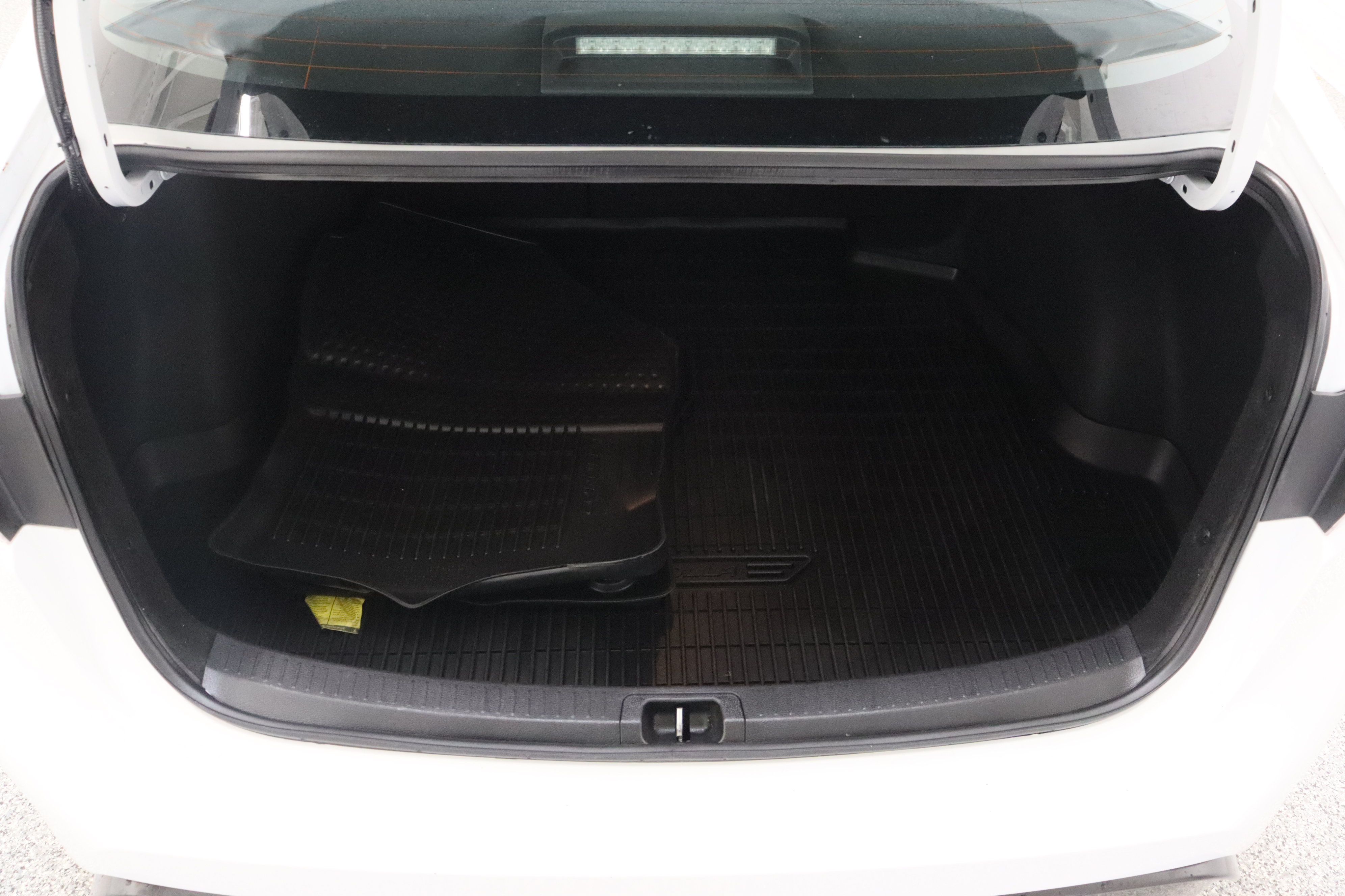 Certified 2024 Toyota Corolla SE FWD image 29