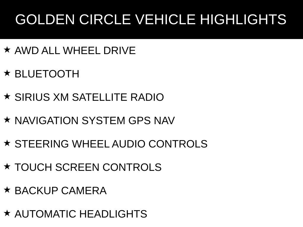 Used 2021 Tesla Model Y Long Range image 2