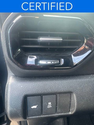 Used 2023 Honda Pilot Touring image 22