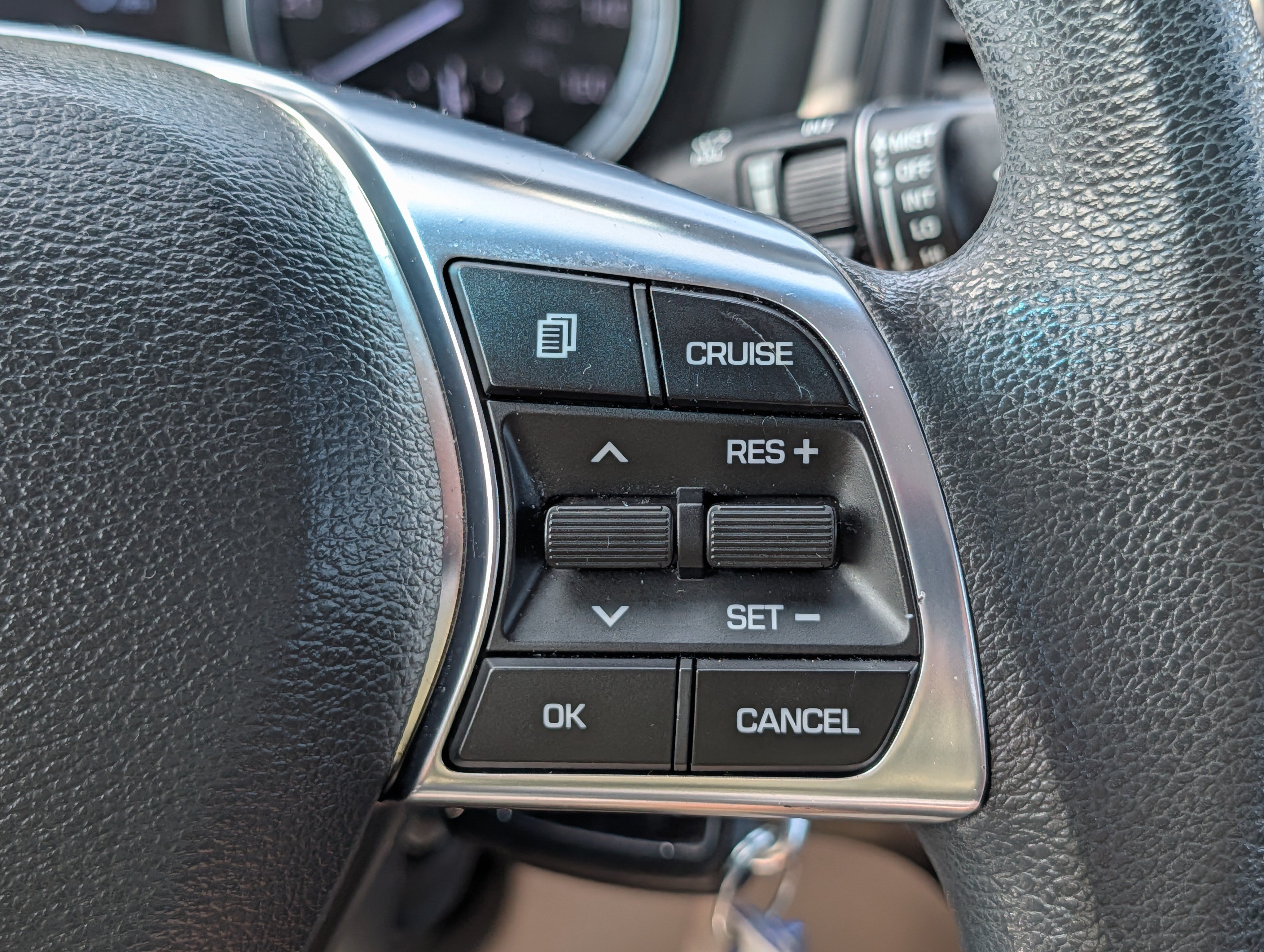 Used 2018 Hyundai Sonata SE FWD image 29