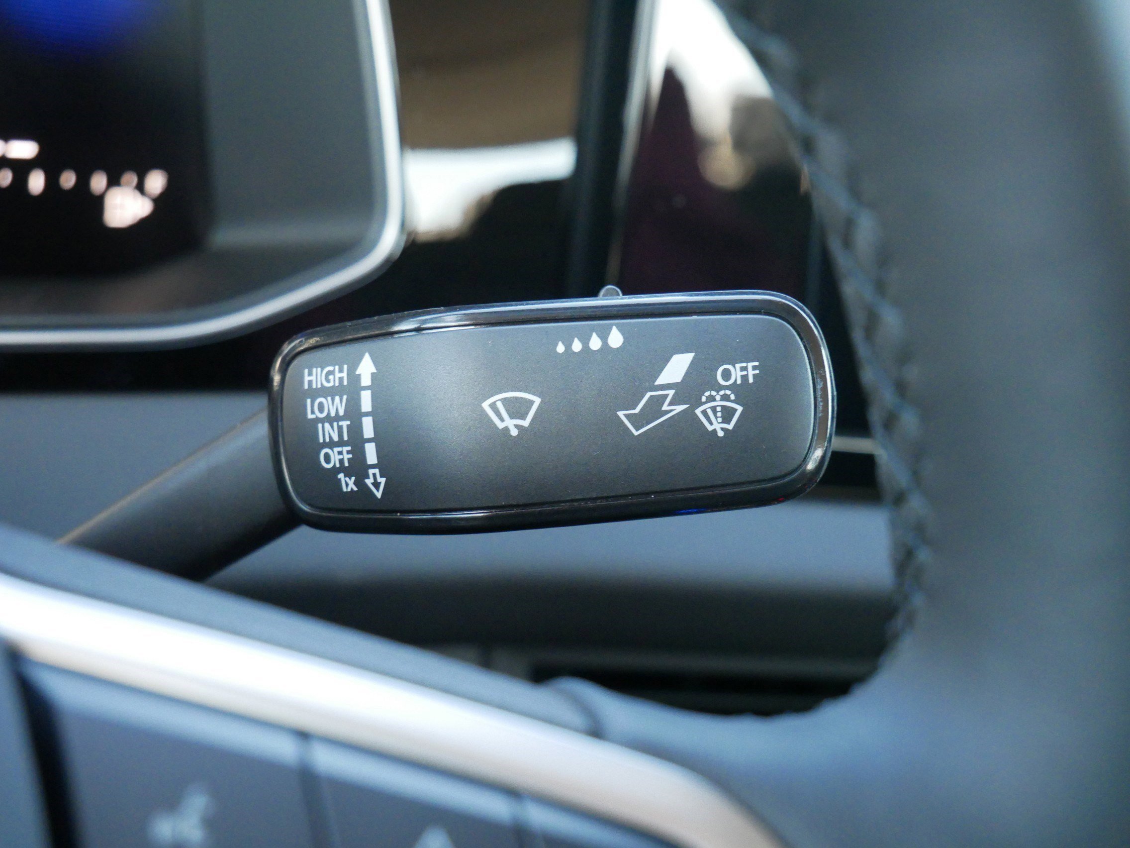 New 2025 Volkswagen Jetta S image 10