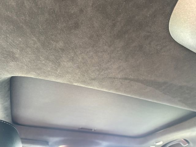 Used 2022 Dodge Durango R/T w/ Tow 'N Go Package image 15