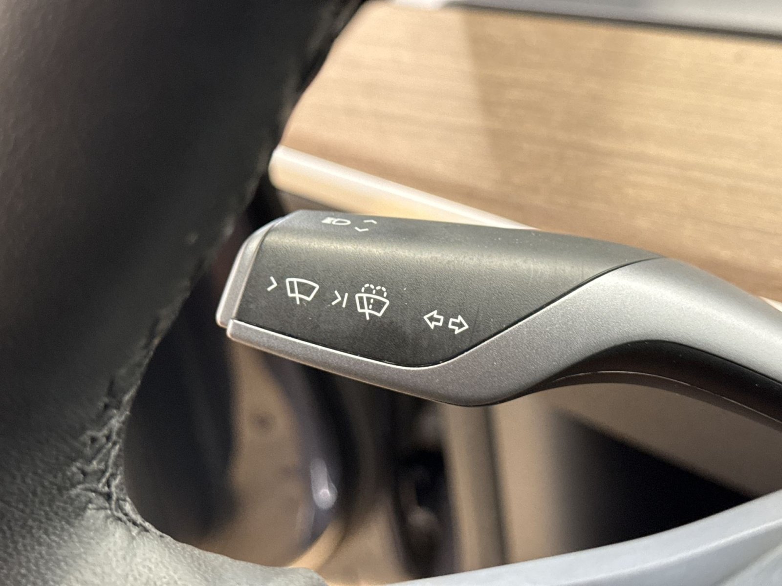 Used 2023 Tesla Model 3 Standard Range RWD image 36