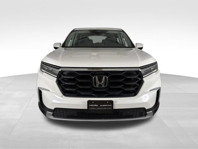 Used 2023 Honda Pilot EX-L image 3