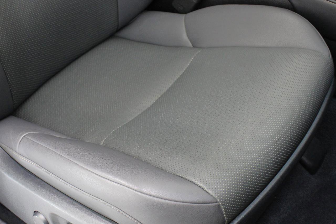 Used 2019 Lexus GX 460 Premium AWD/4WD image 52