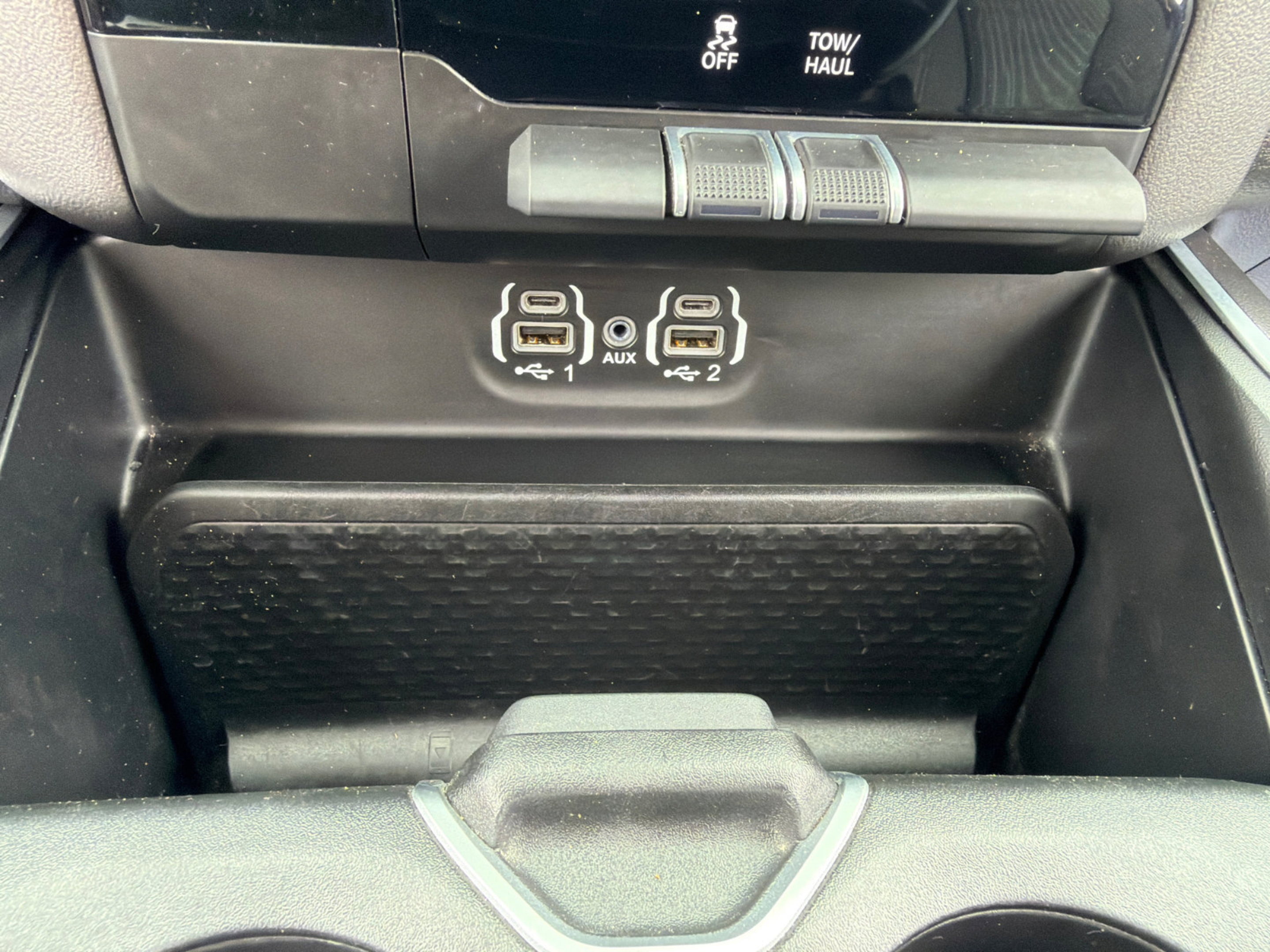 Used 2022 RAM 1500 Big Horn AWD/4WD image 30