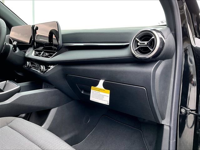 New 2026 Chevrolet Equinox LT FWD image 25