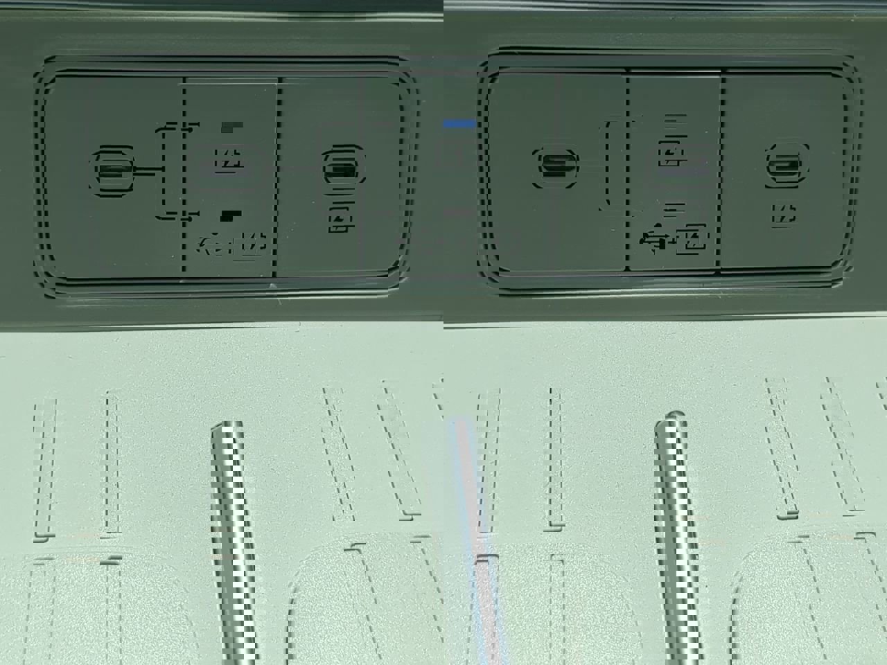 New 2026 Hyundai Santa Fe SE image 25