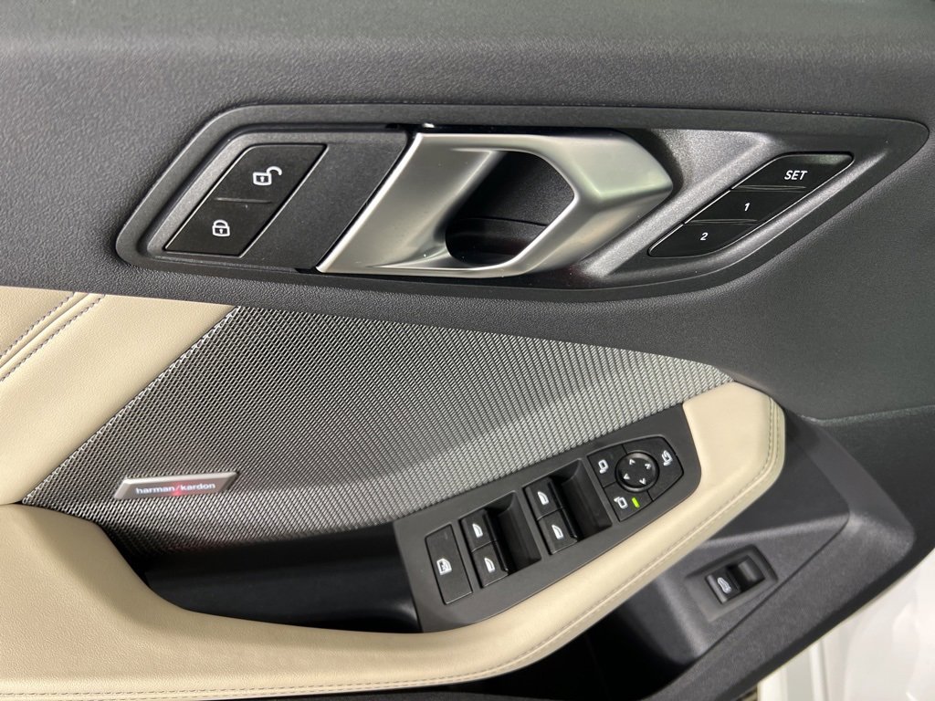 Used 2025 BMW 228i xDrive w/ Premium Package image 17