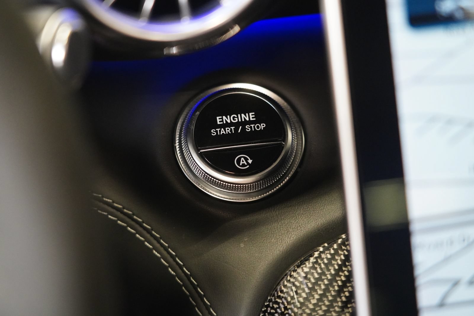 Certified 2022 Mercedes-Benz SL 63 AMG 4MATIC image 26