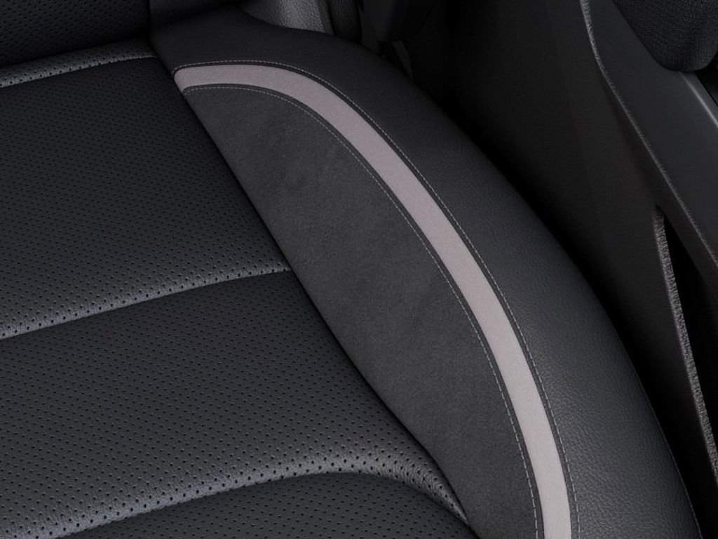 New 2026 RAM 1500 Rebel AWD/4WD image 20