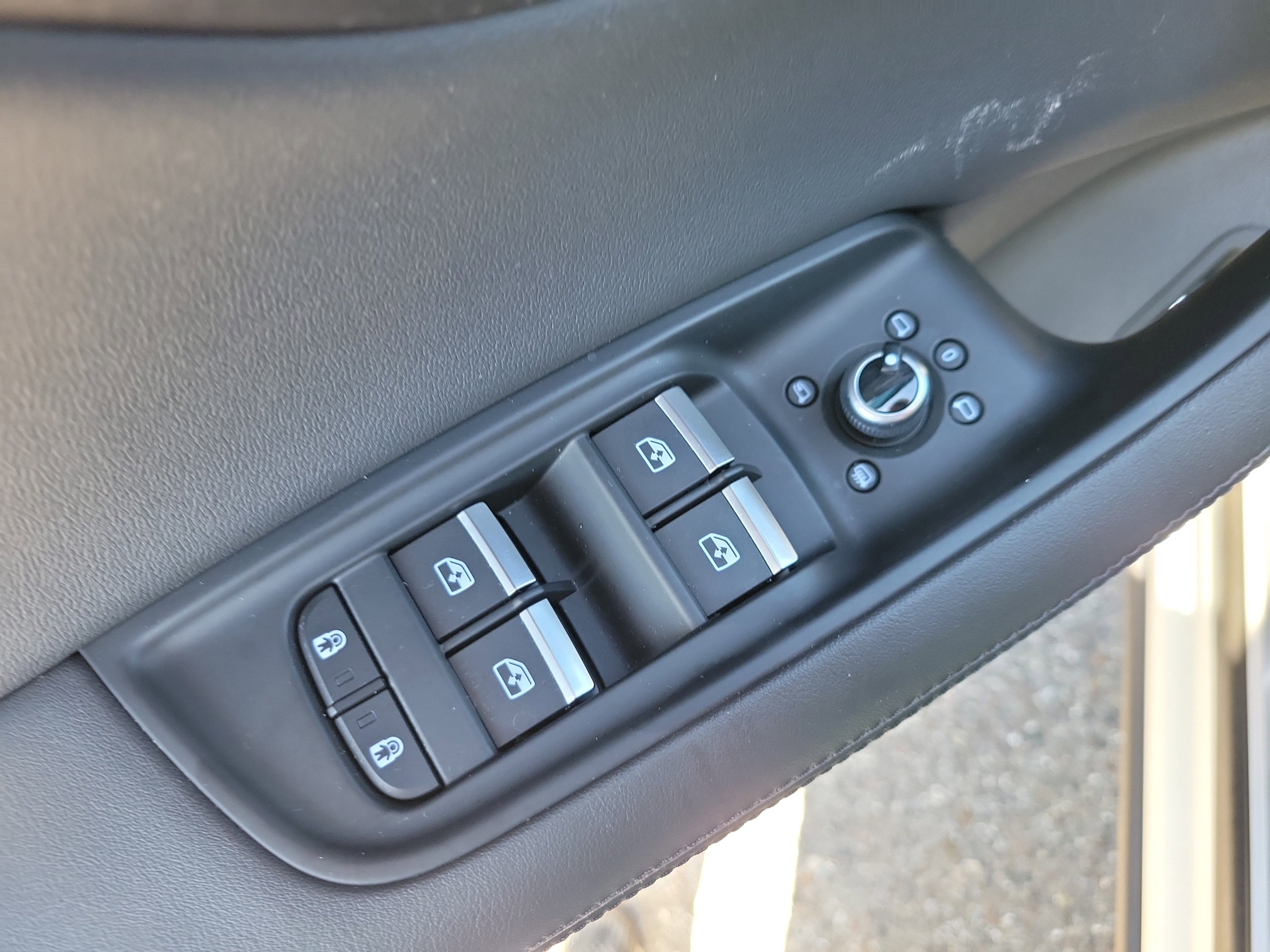 Certified 2023 Audi Q7 Premium Plus w/ Premium Plus Package image 18