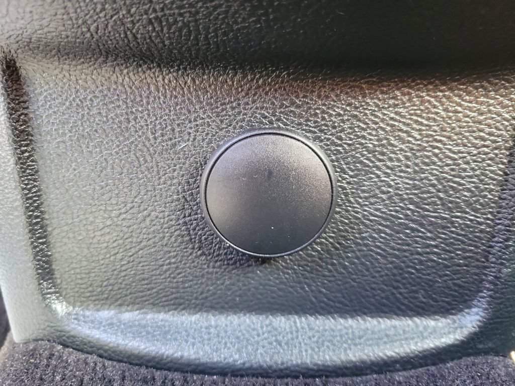 Certified 2020 Ford Fusion SE FWD image 13