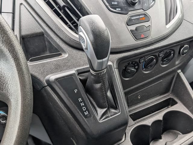 Used 2019 Ford Transit 250 130 Low Roof RWD image 23