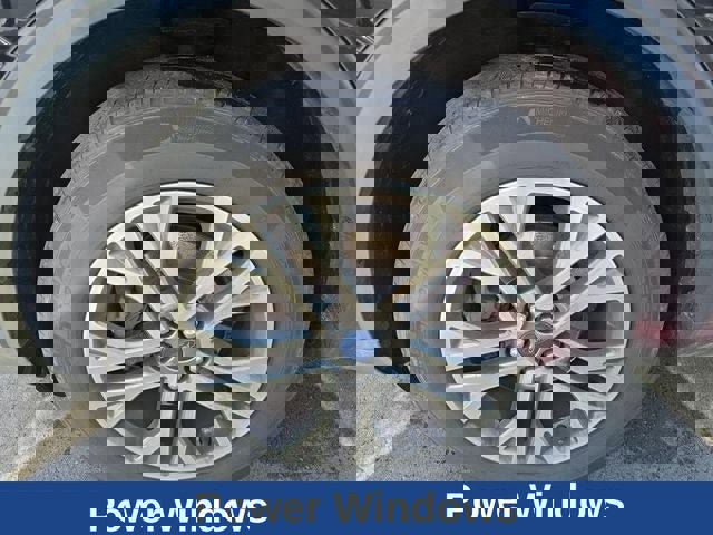 Used 2022 Ford Escape SEL w/ Technology Package image 23