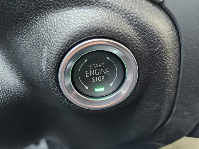 New 2026 Chevrolet Silverado 2500 W/T RWD image 8
