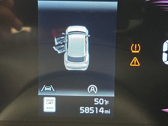 Used 2023 Kia Sportage X-Line w/ X-Line Premium Package image 28