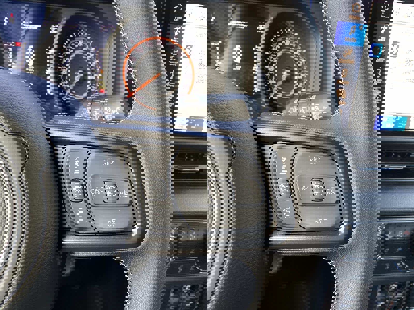 New 2026 Jeep Wrangler Willys image 13