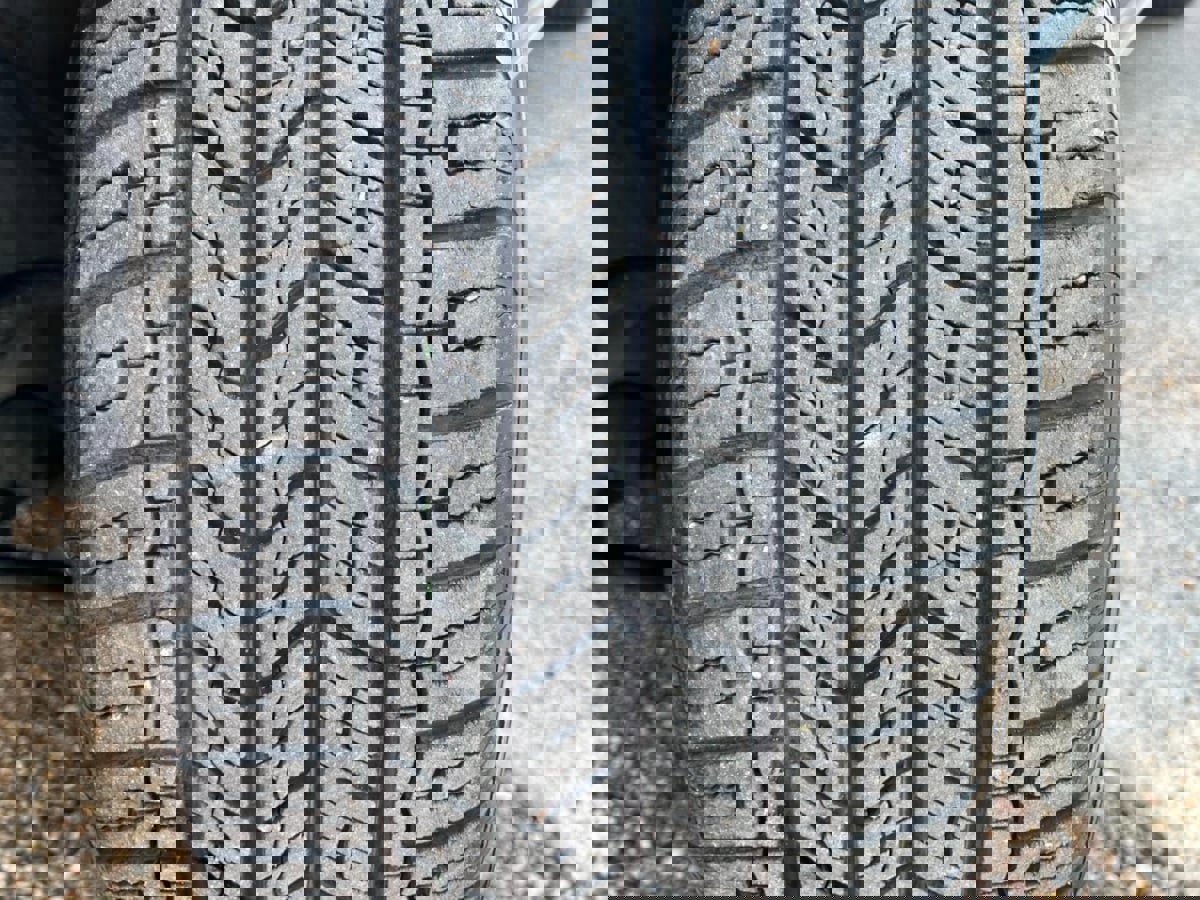 Used 2014 BMW X5 sDrive35i image 12