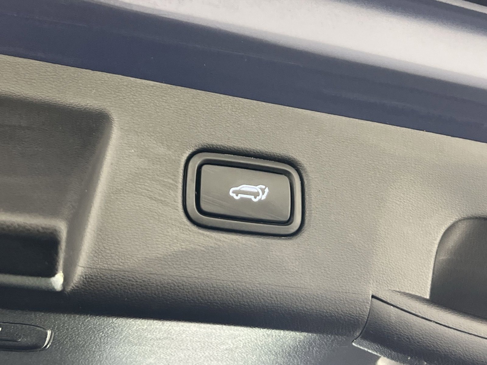 Used 2025 Hyundai Tucson SEL FWD image 28