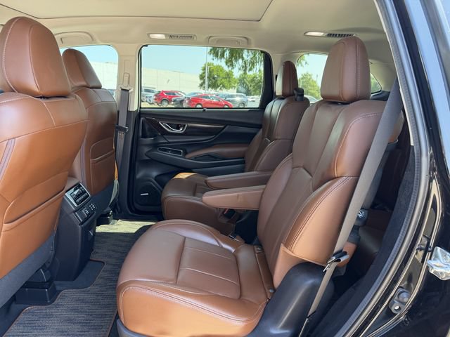 Used 2026 Subaru Ascent Touring AWD/4WD image 29