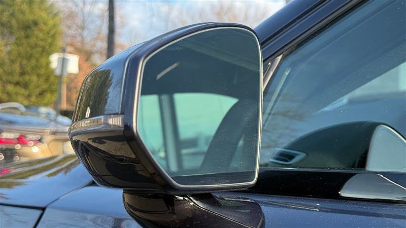 Used 2023 Polestar Polestar 2 PLUS w/ Pilot Pack image 26