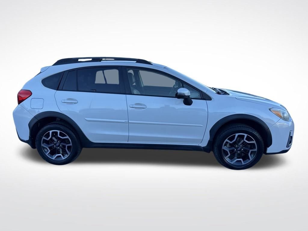 Used 2016 Subaru Crosstrek 2.0i Limited w/ Popular Package #1 image 7