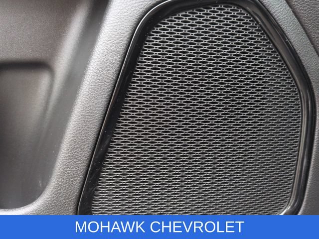 Used 2024 Jeep Compass Limited AWD/4WD image 23