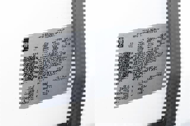 Used 2022 GMC Yukon XL SLE w/ Gmc Pro Safety Plus Package image 18