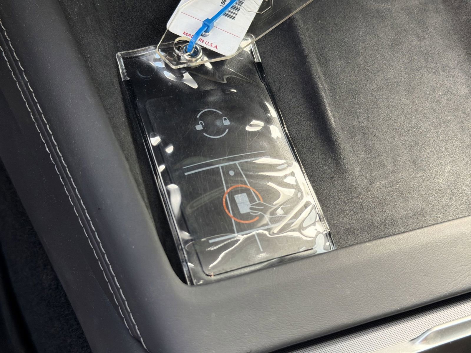 Used 2025 Tesla Model 3 RWD image 37