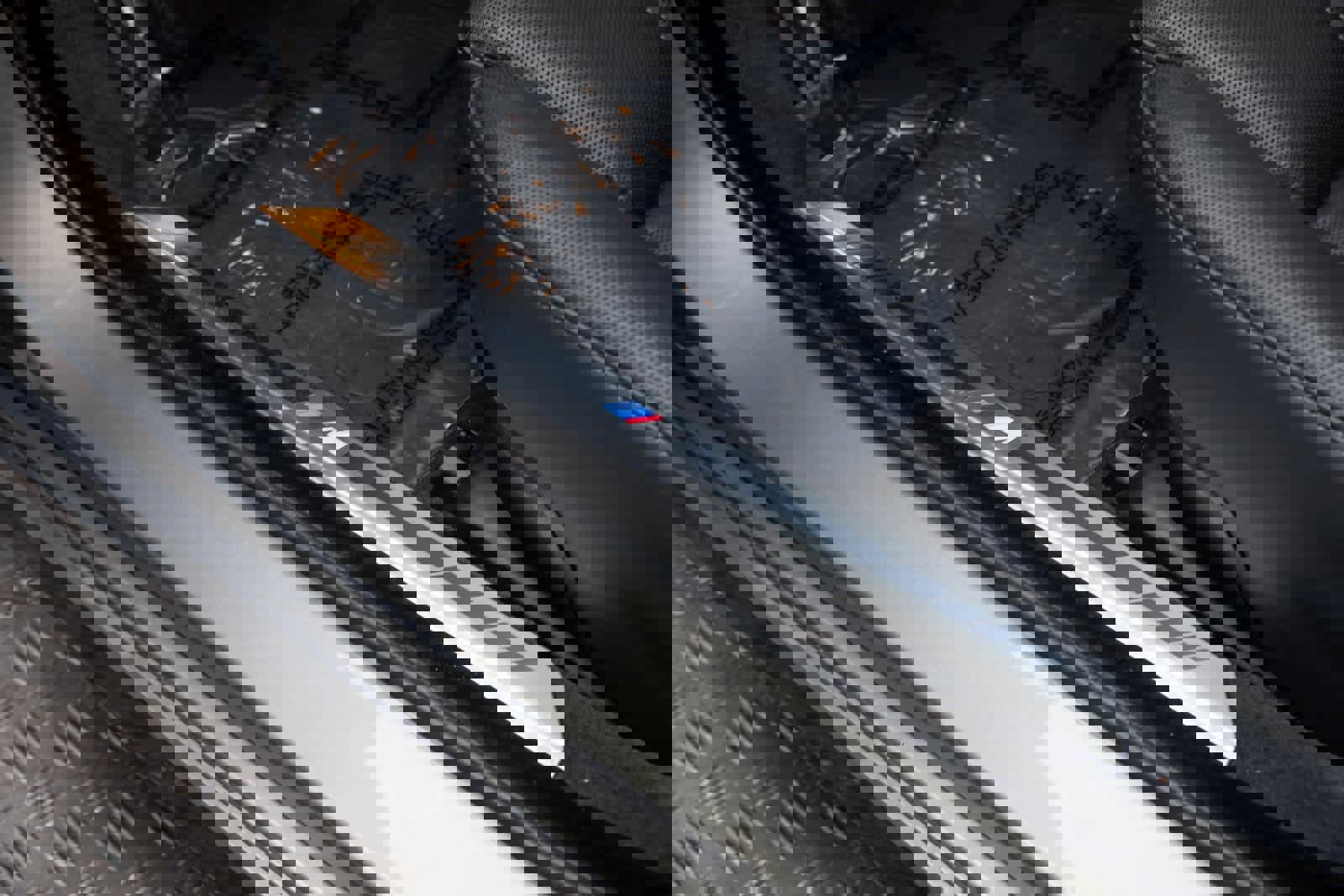 Used 2024 BMW 760i xDrive w/ Executive Package image 30