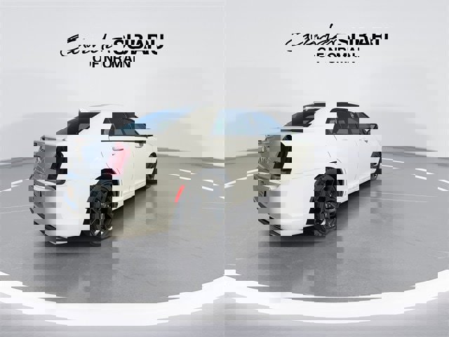 Used 2021 Chrysler 300 Touring w/ Sport Appearance Package image 8