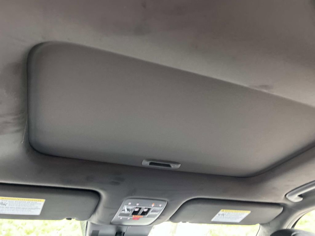 New 2026 Hyundai Palisade Calligraphy image 28