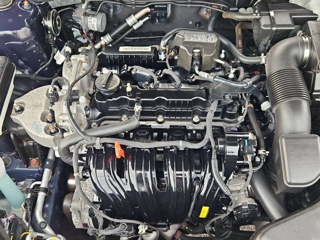 Used 2018 Kia Optima EX w/ Premium Package FWD image 30