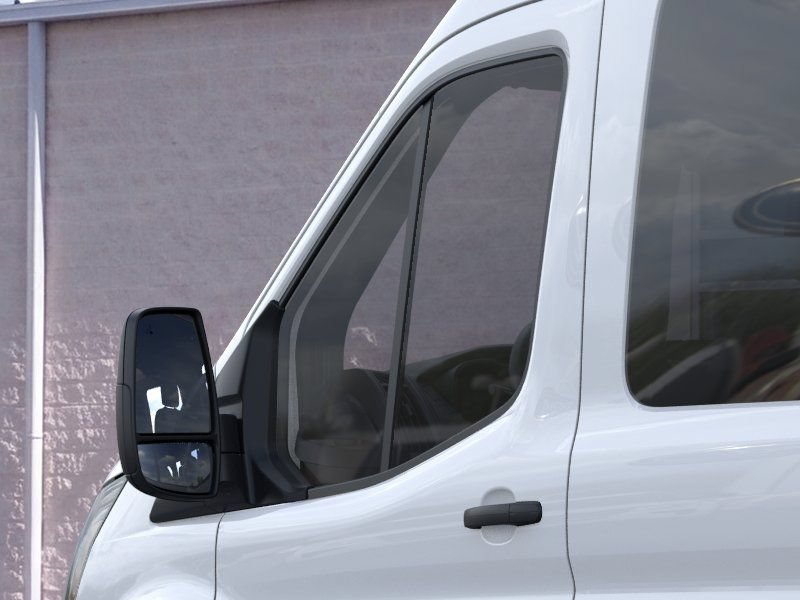 New 2026 Ford Transit 350 XL RWD image 20
