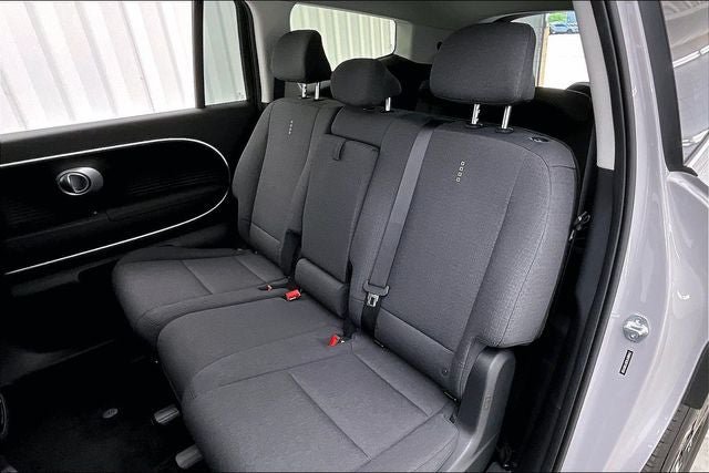 Certified 2026 Hyundai Ioniq 9 SE AWD/4WD image 19