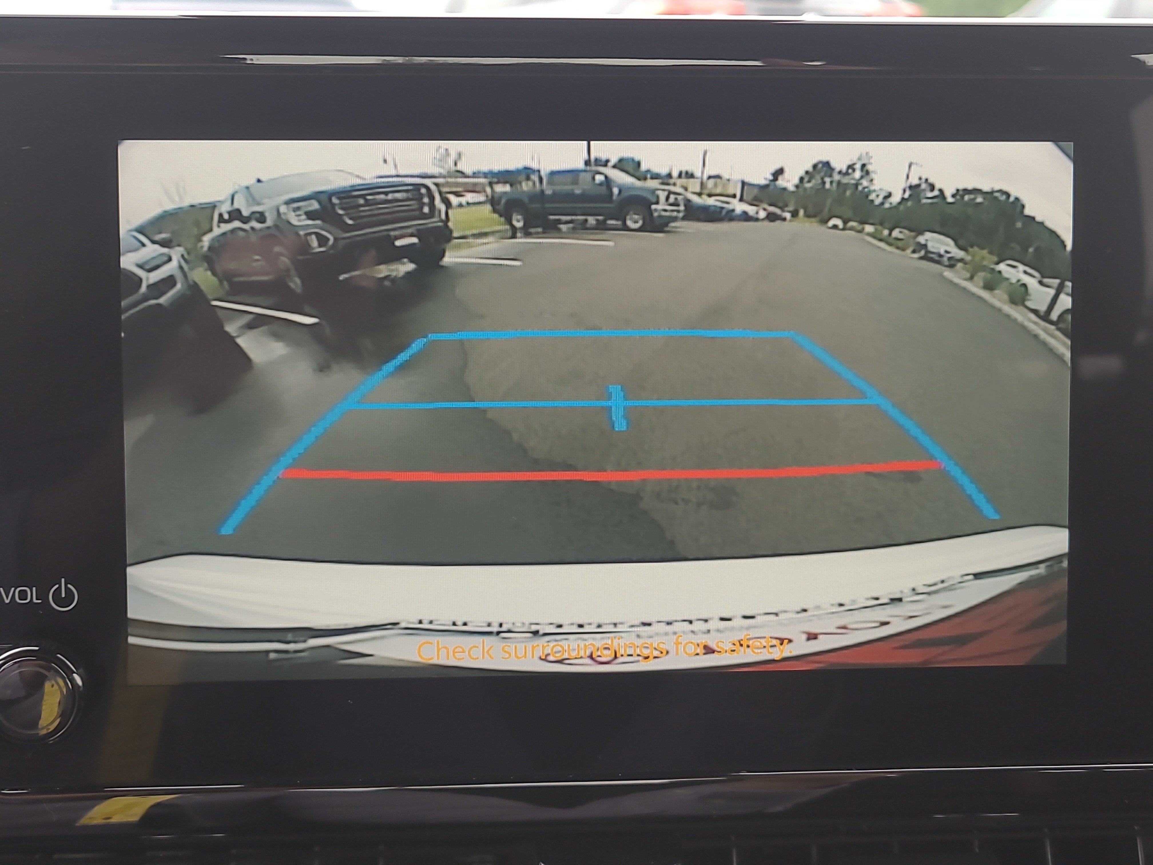 Certified 2023 Toyota Corolla SE w/ Carpet Mat Package (TMS) FWD image 25