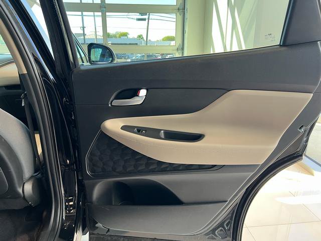 Used 2023 Hyundai Santa Fe SE image 21