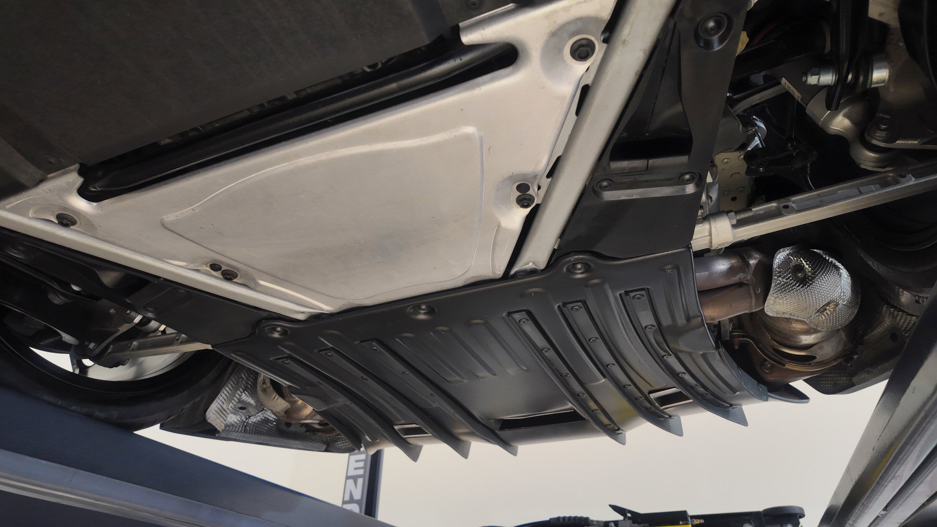 Used 2022 Porsche 911 GT3 RWD image 88