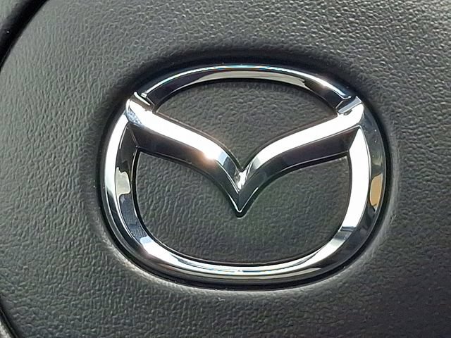 New 2026 MAZDA CX-50 AWD 2.5 S w/ Weather Package image 22
