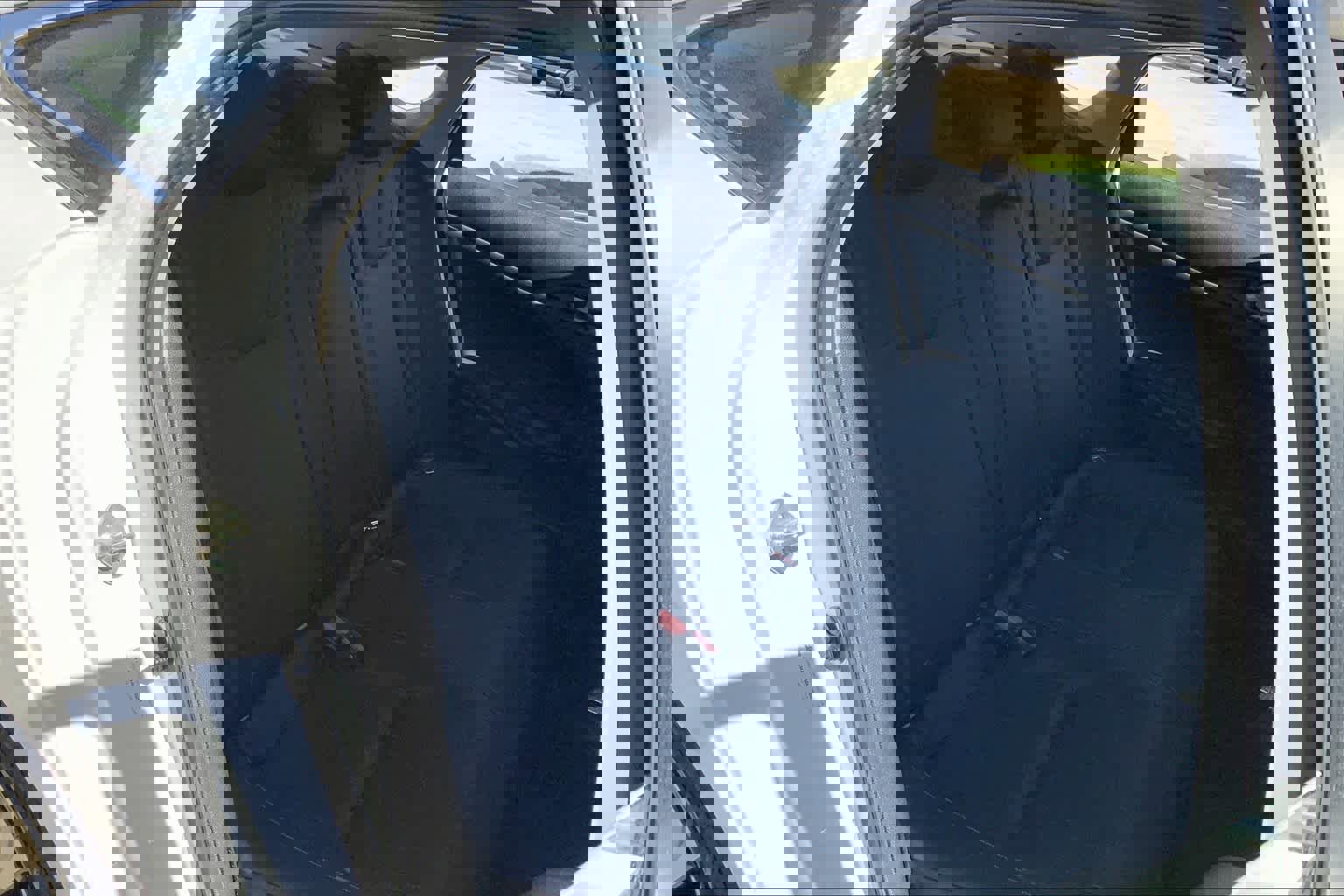 Used 2019 Honda Insight Touring image 18