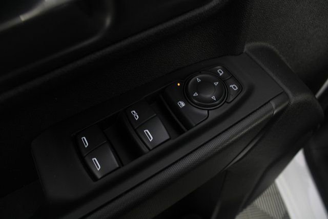 New 2026 Chevrolet Silverado 2500 Custom w/ Custom Convenience Package image 14