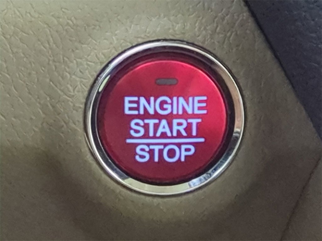 Used 2018 Acura RDX FWD w/ Advance Package image 35