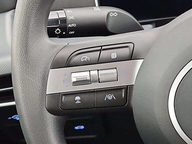 New 2026 Hyundai Sonata SE FWD image 17