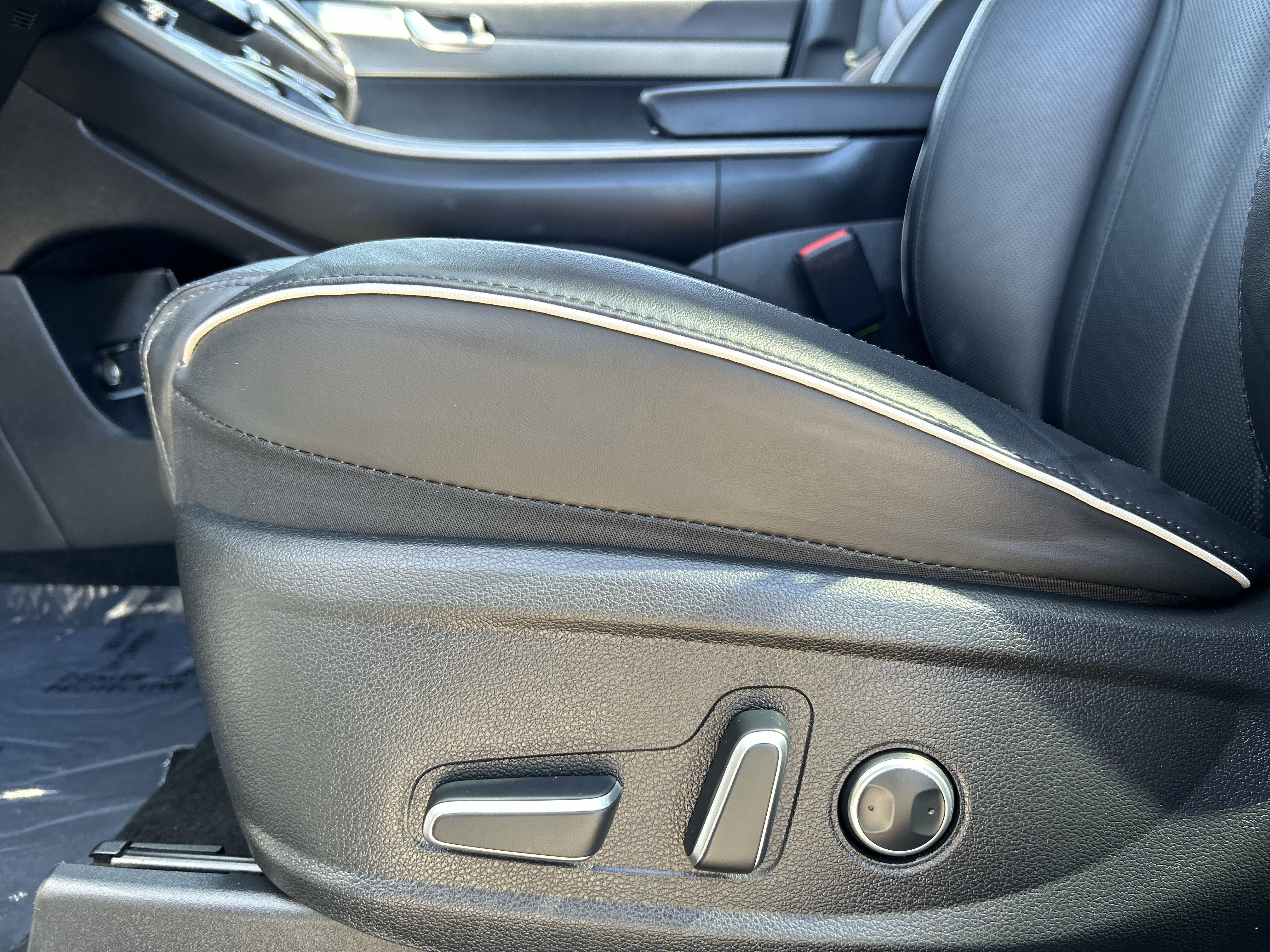 Used 2024 Hyundai Palisade XRT image 23