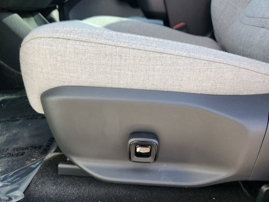 New 2026 Volvo EX30 Ultra w/ Climate Package image 14