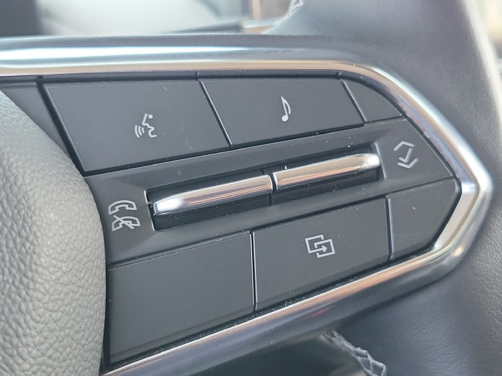 Used 2025 Honda Prologue Touring image 26